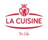 La Cuisine